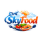 SkyFood Logo